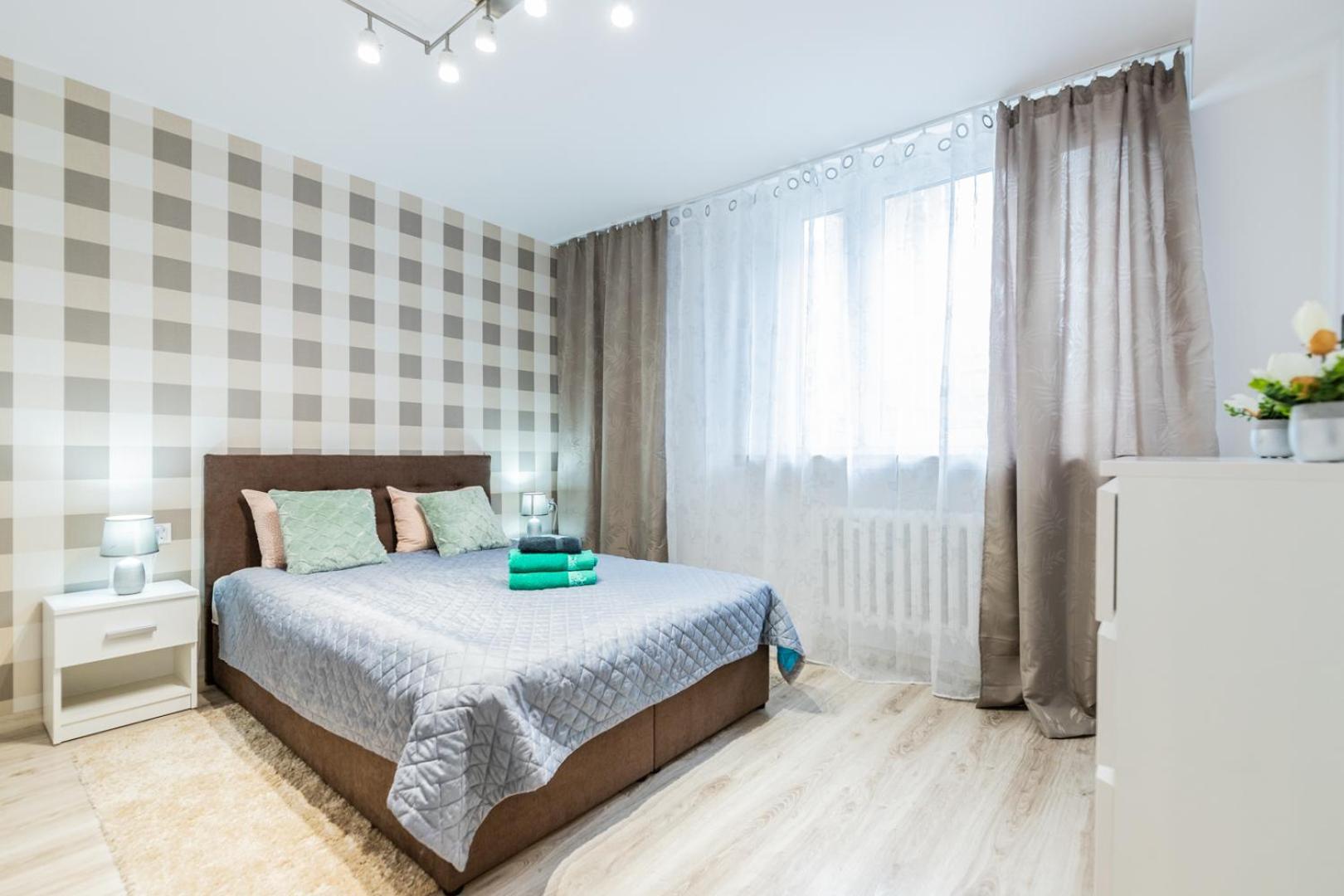 Apartamenty Na Szewskiej Przy Rynku I Jarmarku Bozonarodzeniowym วรอตซวาฟ ภายนอก รูปภาพ