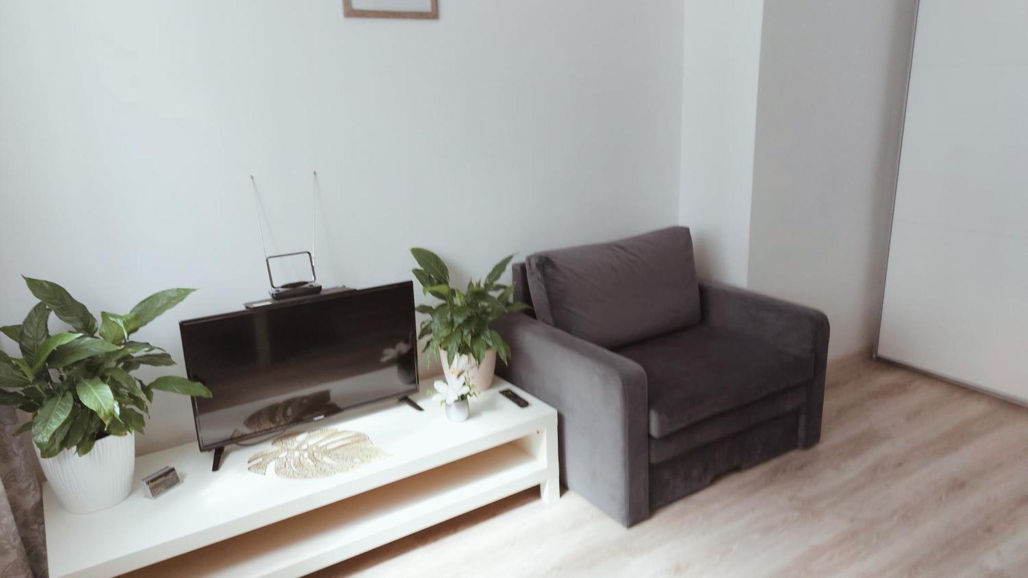Apartamenty Na Szewskiej Przy Rynku I Jarmarku Bozonarodzeniowym วรอตซวาฟ ห้อง รูปภาพ