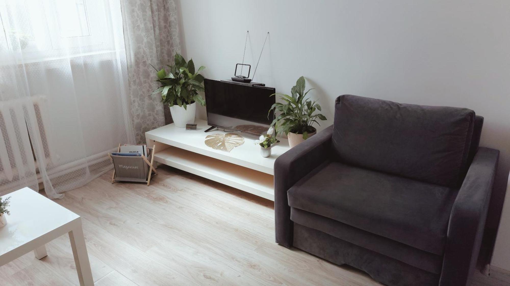 Apartamenty Na Szewskiej Przy Rynku I Jarmarku Bozonarodzeniowym วรอตซวาฟ ห้อง รูปภาพ